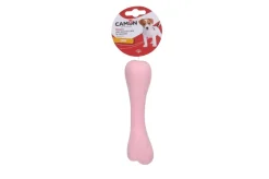 Bissolo Casa Giochi<GIOCO OSSO FOAM IN TPR 16CM ASSORTITO: vendita online GIOCO OSSO FOAM IN TPR 16CM ASSORTITO in offerta