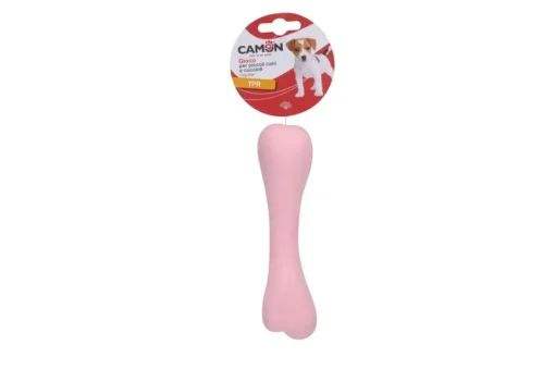 Bissolo Casa Giochi<GIOCO OSSO FOAM IN TPR 16CM ASSORTITO: vendita online GIOCO OSSO FOAM IN TPR 16CM ASSORTITO in offerta