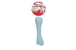 Bissolo Casa Giochi<GIOCO OSSO FOAM IN TPR 16CM ASSORTITO: vendita online GIOCO OSSO FOAM IN TPR 16CM ASSORTITO in offerta