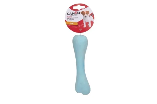 Bissolo Casa Giochi<GIOCO OSSO FOAM IN TPR 16CM ASSORTITO: vendita online GIOCO OSSO FOAM IN TPR 16CM ASSORTITO in offerta