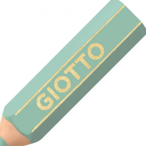 Bissolo Casa Cancelleria Gomme<GIOTTO - CONFEZIONE 3 HAPPY GOMMA ASSORTITE: vendita online GIOTTO - CONFEZIONE 3 HAPPY GOMMA ASSORTITE in offerta