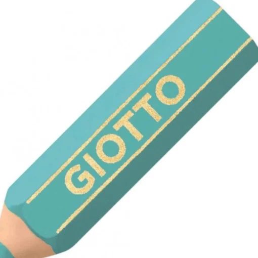 Bissolo Casa Cancelleria Gomme<GIOTTO - CONFEZIONE 3 HAPPY GOMMA ASSORTITE: vendita online GIOTTO - CONFEZIONE 3 HAPPY GOMMA ASSORTITE in offerta