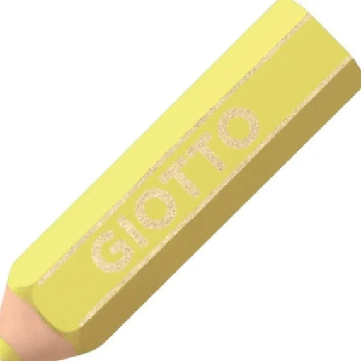 Bissolo Casa Cancelleria Gomme<GIOTTO - CONFEZIONE 3 HAPPY GOMMA ASSORTITE: vendita online GIOTTO - CONFEZIONE 3 HAPPY GOMMA ASSORTITE in offerta