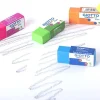 Bissolo Casa Cancelleria Gomme<GIOTTO - CONFEZIONE 5 MINI GOMME FLUO ASSORTITE: vendita online GIOTTO - CONFEZIONE 5 MINI GOMME FLUO ASSORTITE in offerta