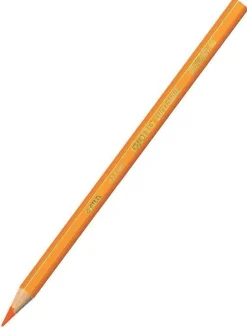 Bissolo Casa Colori A Matita Matite Sfuse<GIOTTO - PASTELLO SUPERMINA ARANCIONE FLUO: vendita online GIOTTO - PASTELLO SUPERMINA ARANCIONE FLUO in offerta