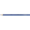 Bissolo Casa Colori A Matita Matite Sfuse<GIOTTO - PASTELLO SUPERMINA BLU COBALTO: vendita online GIOTTO - PASTELLO SUPERMINA BLU COBALTO in offerta