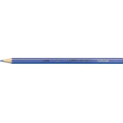 Bissolo Casa Colori A Matita Matite Sfuse<GIOTTO - PASTELLO SUPERMINA BLU COBALTO: vendita online GIOTTO - PASTELLO SUPERMINA BLU COBALTO in offerta