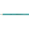 Bissolo Casa Colori A Matita Matite Sfuse<GIOTTO - PASTELLO SUPERMINA ACQUAMARINA: vendita online GIOTTO - PASTELLO SUPERMINA ACQUAMARINA in offerta