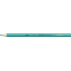 Bissolo Casa Colori A Matita Matite Sfuse<GIOTTO - PASTELLO SUPERMINA ACQUAMARINA: vendita online GIOTTO - PASTELLO SUPERMINA ACQUAMARINA in offerta