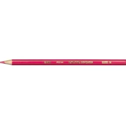 Bissolo Casa Colori A Matita Matite Sfuse<GIOTTO - PASTELLO SUPERMINA MAGENTA: vendita online GIOTTO - PASTELLO SUPERMINA MAGENTA in offerta