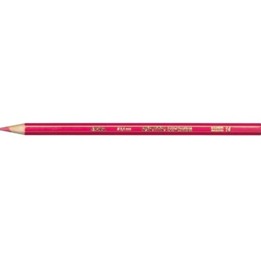 Bissolo Casa Colori A Matita Matite Sfuse<GIOTTO - PASTELLO SUPERMINA MAGENTA: vendita online GIOTTO - PASTELLO SUPERMINA MAGENTA in offerta