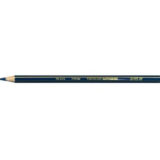 Bissolo Casa Colori A Matita Matite Sfuse<GIOTTO - PASTELLO SUPERMINA BLU AVIO: vendita online GIOTTO - PASTELLO SUPERMINA BLU AVIO in offerta