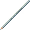 Bissolo Casa Colori A Matita Matite Sfuse<GIOTTO - PASTELLO SUPERMINA ARGENTO: vendita online GIOTTO - PASTELLO SUPERMINA ARGENTO in offerta