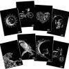 Bissolo Casa Quaderni E Blocchi Quaderni<GLI IMPERDIBILI - QUADERNO MAXI SILVER 18+1 FOGLI A4 RIGHE ASSORTITO: vendita online GLI IMPERDIBILI - QUADERNO MAXI SILVER 18+1 FOGLI A4 RIGHE ASSORTITO in offerta