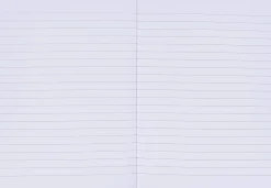Bissolo Casa Quaderni E Blocchi Quaderni<GLI IMPERDIBILI - QUADERNO MAXI SILVER 18+1 FOGLI A4 RIGHE ASSORTITO: vendita online GLI IMPERDIBILI - QUADERNO MAXI SILVER 18+1 FOGLI A4 RIGHE ASSORTITO in offerta