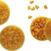 Bissolo Casa Giochi Di Imitazione<GOMMINI SOFT CALIBRO 7MM PER ARMI AD ARIA COMPRESSA: vendita online GOMMINI SOFT CALIBRO 7MM PER ARMI AD ARIA COMPRESSA in offerta