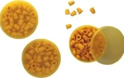Bissolo Casa Giochi Di Imitazione<GOMMINI SOFT CALIBRO 7MM PER ARMI AD ARIA COMPRESSA: vendita online GOMMINI SOFT CALIBRO 7MM PER ARMI AD ARIA COMPRESSA in offerta