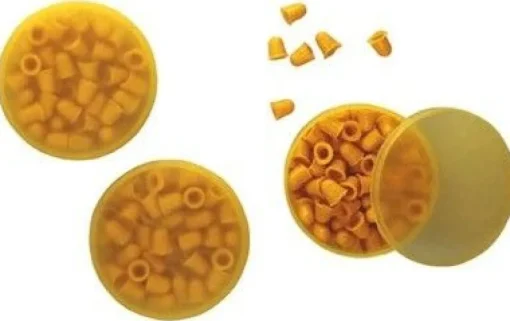 Bissolo Casa Giochi Di Imitazione<GOMMINI SOFT CALIBRO 7MM PER ARMI AD ARIA COMPRESSA: vendita online GOMMINI SOFT CALIBRO 7MM PER ARMI AD ARIA COMPRESSA in offerta