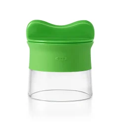 Bissolo Casa Accessori Vari Utensili Da Cucina<GOOD GRIPS - AFFETTAVERDURE A SPIRALE 8X10CM 400ML
