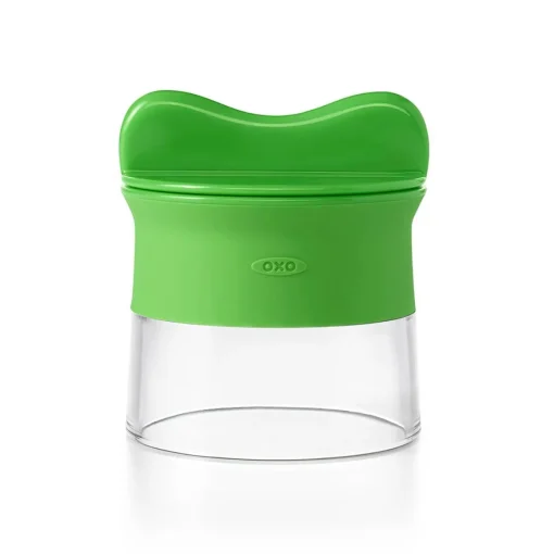 Bissolo Casa Accessori Vari Utensili Da Cucina<GOOD GRIPS - AFFETTAVERDURE A SPIRALE 8X10CM 400ML