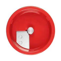 Bissolo Casa Accessori Vari Utensili Da Cucina<GOOD GRIPS - AFFETTAVERDURE A SPIRALE CON 3 LAME 8X13CM 400ML