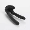 Bissolo Casa Accessori Vari Utensili Da Cucina<GOOD GRIPS - APRISCATOLE SNAP-LOCK