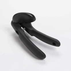 Bissolo Casa Accessori Vari Utensili Da Cucina<GOOD GRIPS - APRISCATOLE SNAP-LOCK