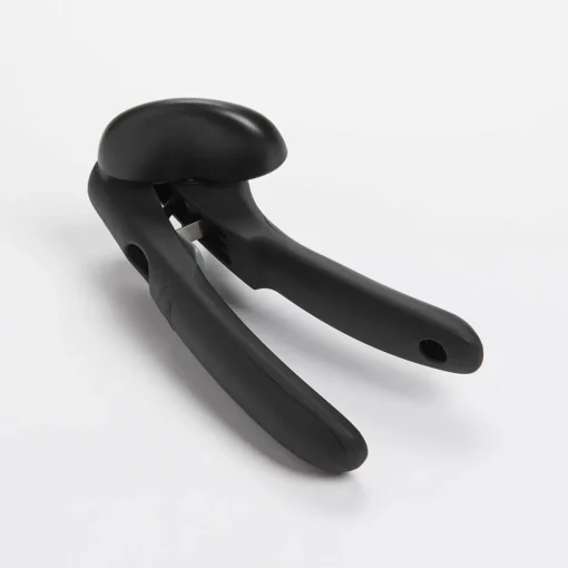 Bissolo Casa Accessori Vari Utensili Da Cucina<GOOD GRIPS - APRISCATOLE SNAP-LOCK