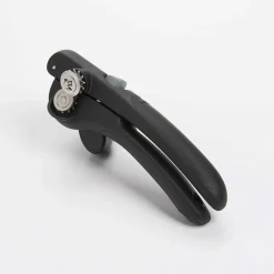 Bissolo Casa Accessori Vari Utensili Da Cucina<GOOD GRIPS - APRISCATOLE SNAP-LOCK