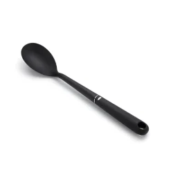 Bissolo Casa Accessori Vari Utensili Da Cucina<GOOD GRIPS - CUCCHIAIO IN NYLON