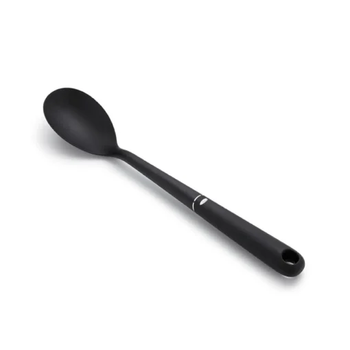 Bissolo Casa Accessori Vari Utensili Da Cucina<GOOD GRIPS - CUCCHIAIO IN NYLON
