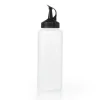 Bissolo Casa Accessori Vari Oliere, Acetiere, Saliere E Pepiere<GOOD GRIPS - FLACONE MEDIO IN PLASTICA 350ML