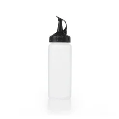 Bissolo Casa Accessori Vari Oliere, Acetiere, Saliere E Pepiere<GOOD GRIPS - FLACONE PICCOLO IN PLASTICA 180ML