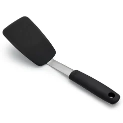 Bissolo Casa Accessori Vari Utensili Da Cucina<GOOD GRIPS - PALETTA FLESSIBILE IN SILICONE 28.5CM