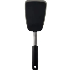 Bissolo Casa Accessori Vari Utensili Da Cucina<GOOD GRIPS - PALETTA FLESSIBILE IN SILICONE 31.8CM