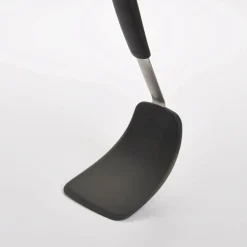 Bissolo Casa Accessori Vari Utensili Da Cucina<GOOD GRIPS - PALETTA FLESSIBILE IN SILICONE 31.8CM
