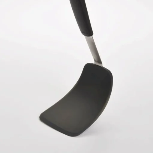 Bissolo Casa Accessori Vari Utensili Da Cucina<GOOD GRIPS - PALETTA FLESSIBILE IN SILICONE 31.8CM