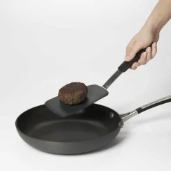 Bissolo Casa Accessori Vari Utensili Da Cucina<GOOD GRIPS - PALETTA FLESSIBILE IN SILICONE 31.8CM