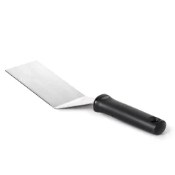 Bissolo Casa Accessori Vari Utensili Da Cucina<GOOD GRIPS - PALETTA LASAGNE