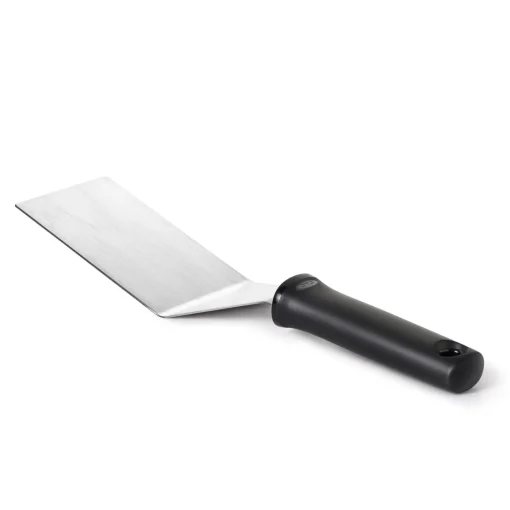 Bissolo Casa Accessori Vari Utensili Da Cucina<GOOD GRIPS - PALETTA LASAGNE