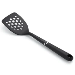 Bissolo Casa Accessori Vari Utensili Da Cucina<GOOD GRIPS - PALETTA QUADRATA IN NYLON
