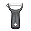 Bissolo Casa Accessori Vari Utensili Da Cucina<GOOD GRIPS - PELAPATATE VERTICALE LAMA LISCIA