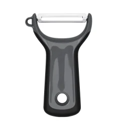 Bissolo Casa Accessori Vari Utensili Da Cucina<GOOD GRIPS - PELAPATATE VERTICALE LAMA LISCIA