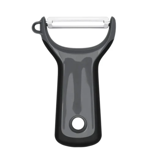 Bissolo Casa Accessori Vari Utensili Da Cucina<GOOD GRIPS - PELAPATATE VERTICALE LAMA LISCIA