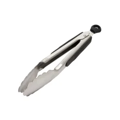 Bissolo Casa Accessori Vari Utensili Da Cucina<GOOD GRIPS - PINZE 23CM