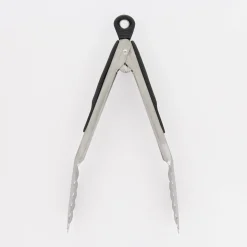 Bissolo Casa Accessori Vari Utensili Da Cucina<GOOD GRIPS - PINZE 23CM