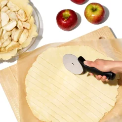 Bissolo Casa Accessori Vari Utensili Da Cucina<GOOD GRIPS - ROTELLA TAGLIA PIZZA