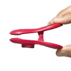 Bissolo Casa Accessori Vari Utensili Da Cucina<GOOD GRIPS - SET 4 CLIP MAGNETICHE MULTIUSO