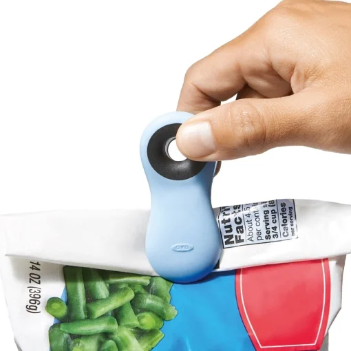 Bissolo Casa Accessori Vari Utensili Da Cucina<GOOD GRIPS - SET 4 CLIP MAGNETICHE MULTIUSO