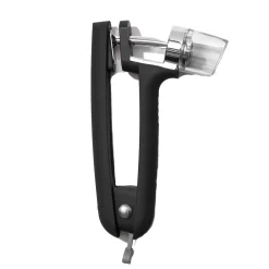 Bissolo Casa Accessori Vari Utensili Da Cucina<GOOD GRIPS - SNOCCIOLA CILIEGIE/OLIVE